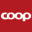 coop.dk-logo