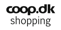 Coop.dk Shopping