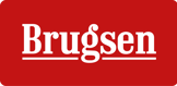 Brugsen