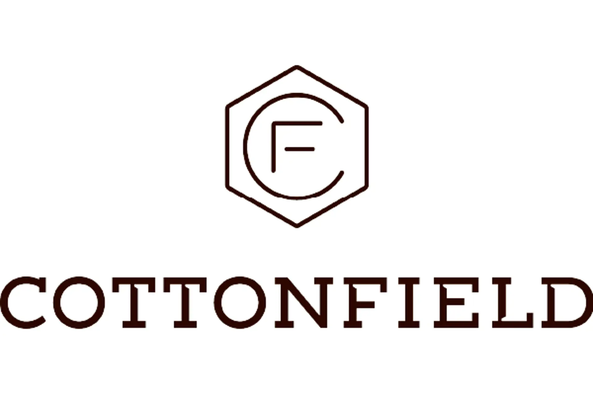 Cottonfield logo