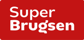 SuperBrugsen