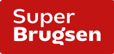 SuperBrugsen